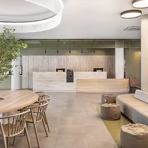 Hotel Lisboa Aeroporto Portela (Loures)