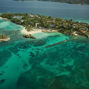 Station touristique Cayo Levantado (adults Only) Samana